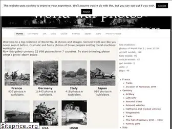 worldwarphotos.info