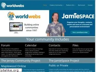 worldwebs.com