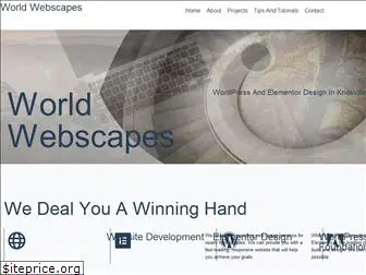 worldwebscapes.com