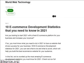 worldwebtechno.medium.com