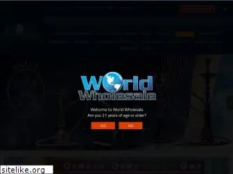 worldwholesale.net