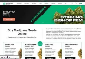 worldwide-marijuana-seeds.com