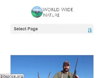 worldwide-nature.com