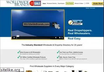 worldwidebrands.com