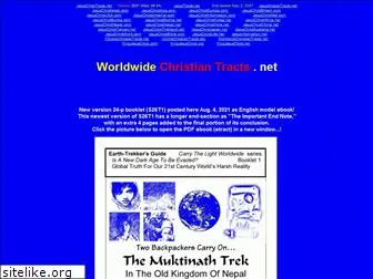 worldwidechristiantracts.net