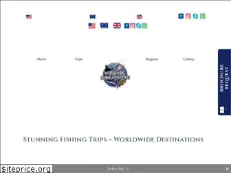 worldwidefishingadventures.com