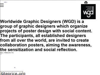 worldwidegraphicdesigners.com