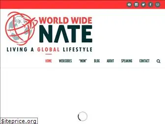 worldwidenate.com