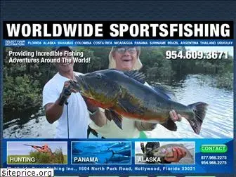 worldwidesportsfishing.com