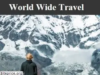 worldwidetraveldirectory.co.uk