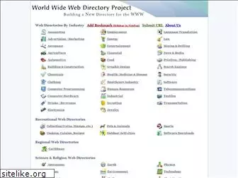 worldwideweb-x.com