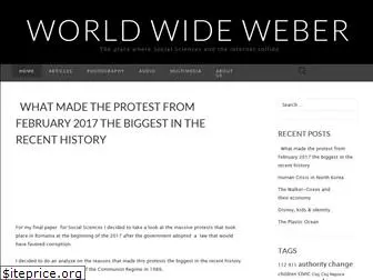worldwideweber2014.wordpress.com