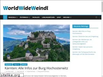 worldwideweindl.com