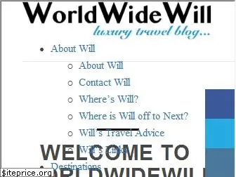 worldwidewill.co.uk