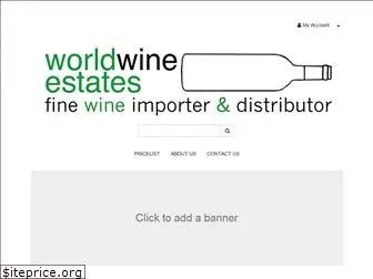 worldwineestates.com.au