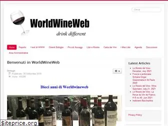 worldwineweb.net