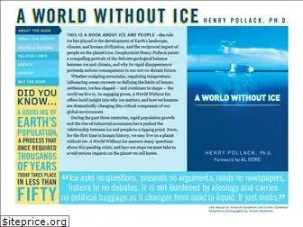 worldwithoutice.com