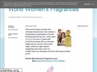 worldwomen-fragrances.blogspot.com