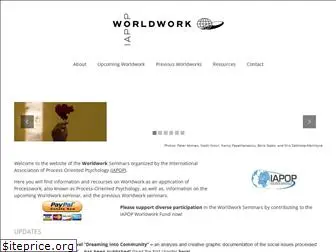 worldwork.org