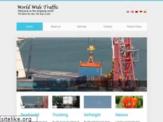 worldwtraffic.com