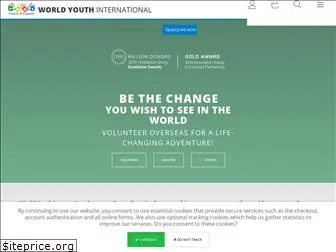 worldyouth.org.au