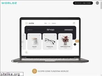 worldz-business.net