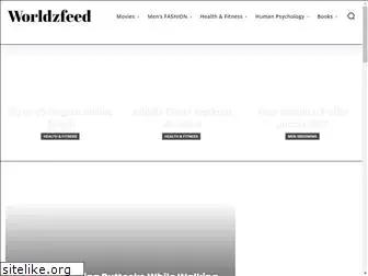 worldzfeed.com