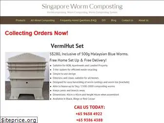 worm-compost-bins.com