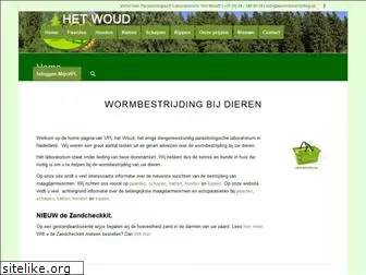 wormbestrijding.nl