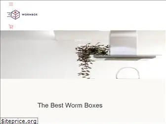 wormcastings.ca