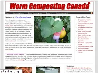 wormcomposting.ca