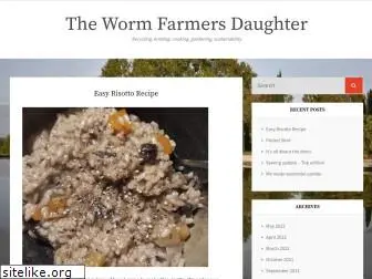 wormfarmersdaughter.com