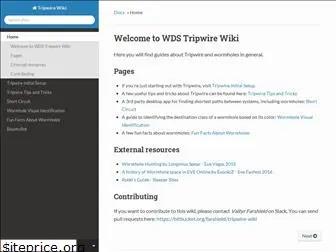 wormhole-wiki.readthedocs.io