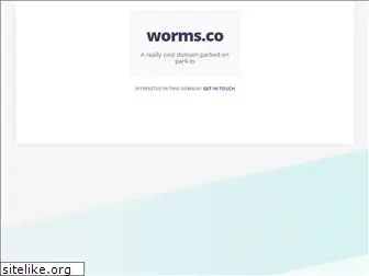 worms.co