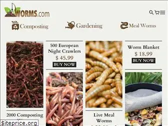 worms.com