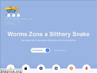 worms.zone
