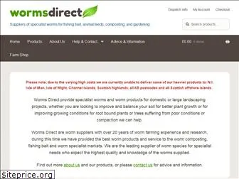 wormsdirectuk.co.uk