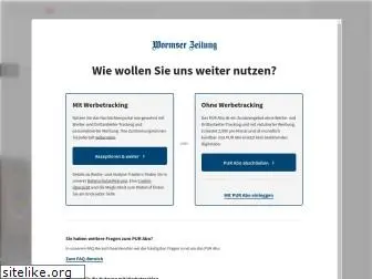 wormser-zeitung.de