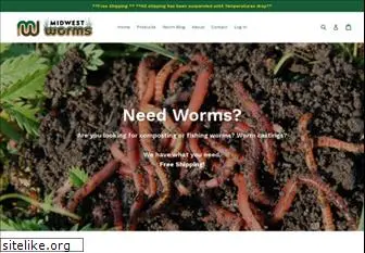 wormsetc.com