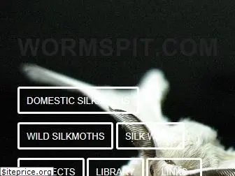 wormspit.com