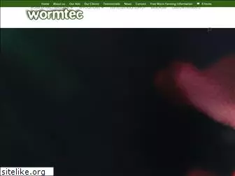 wormtec.com.au