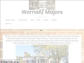 wornallmajors.org