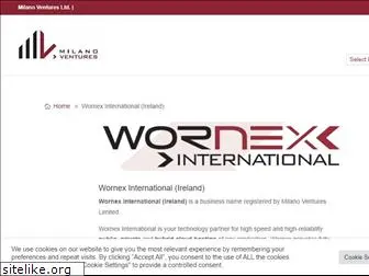 wornex.net