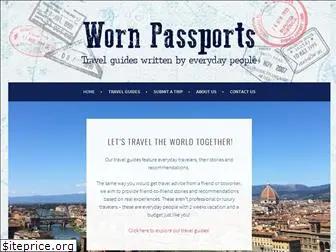 wornpassports.com