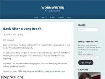 wornwinter.wordpress.com