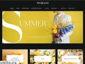 worood.com