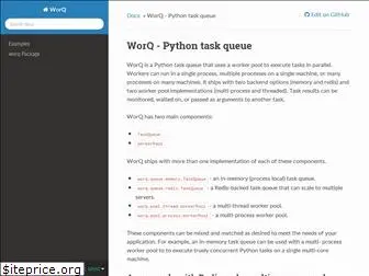 worq.readthedocs.io