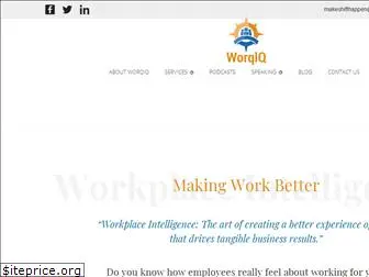 worqiq.com