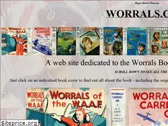 worrals.com