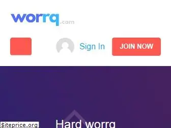 worrq.com